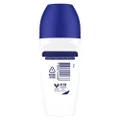 DESODORANTE ROLL-ON DOVE ORIGINAL 50ML