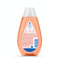 SABONETE LIQUÍDO JOHNSONS BABY GLICERINADO 200ML