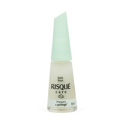 Base Seda Risqué Care 8ml