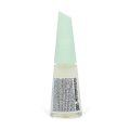 BASE SEDA RISQUÉ CARE 8ML
