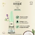BASE SEDA RISQUÉ CARE 8ML