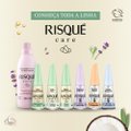 BASE SEDA RISQUÉ CARE 8ML