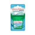 FIO DENTAL JOHNSON'S REACH MENTA 50 METROS