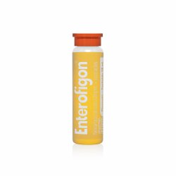 Enterofigon Pessego 10ml