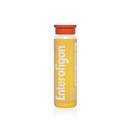 ENTEROFIGON PESSEGO 10ML