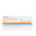 CETRILAN CREME 40G