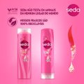 KIT SEDA CERAMIDAS SHAMPOO + CONDICIONADOR 325ML
