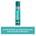 BIOFENAC ANTI-INFLAMATÓRIO E DOR MUSCULAR 11,6MG/G 60G AEROSSOL