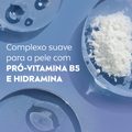 LENÇOS DE LIMPEZA DEMAQUILANTES NIVEA 3 EM 1 AÇÃO REFRESCANTE 25 UNIDADES