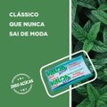 GOMA DE MASCAR VALDA DIET 1 UNIDADE 3,5G