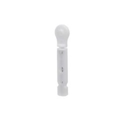 Lancetas Softclix Ii Accu-chek Avulso 1 Unidade
