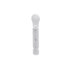 LANCETAS ACCU-CHEK SOFTCLIX