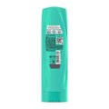CONDICIONADOR SEDA CACHOS DEFINIDOS 325ML