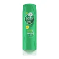 Kit Capilar Seda Creme Para Pentear Cachos Definidos 900G + Condicionador 325Ml + Shampoo 325Ml