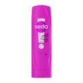 CONDICIONADOR SEDA LISO PERFEITO 325ML