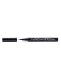 DELINEADOR CANETA MAYBELLINE NY MASTER PRECISE PRETO