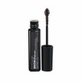 MÁSCARA DE SOBRANCELHAS MAYBELLINE BROW DRAMA MARROM