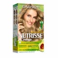 TINTURA GARNIER NUTRISSE 80 LOURO CLARO PÁTRIA AMADA