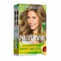 TINTURA GARNIER NUTRISSE  70 LOURO MEL