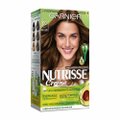 TINTURA GARNIER NUTRISSE  60  AVEIA