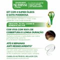 TINTURA GARNIER NUTRISSE  60  AVEIA