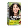 TINTURA GARNIER NUTRISSE 40 TAMARINDO