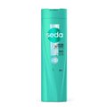 SHAMPOO SEDA CACHOS DEFINIDOS 325ML