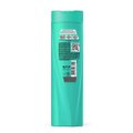 SHAMPOO SEDA CACHOS DEFINIDOS 325ML
