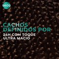 SHAMPOO SEDA CACHOS DEFINIDOS 325ML