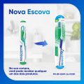 Escova Dental Sensodyne Multiproteção Para Dentes Sensíveis - 1 Unidades