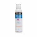 PROTETOR SOLAR NEUTROGENA SUN FRESH MOUSSE EFERVESCENTE FPS60 200ML