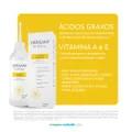 LOÇÃO OLEOSA DERSANI ORIGINAL CICATRIZANTE E BACTERICIDA 200ML