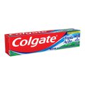 CREME DENTAL COLGATE TRIPLA AÇÃO MENTA ORIGINAL 90G