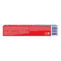 CREME DENTAL COLGATE TRIPLA AÇÃO MENTA ORIGINAL 90G