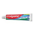 CREME DENTAL COLGATE TRIPLA AÇÃO MENTA ORIGINAL 90G