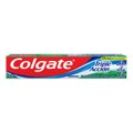 CREME DENTAL COLGATE TRIPLA AÇÃO MENTA ORIGINAL 90G