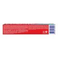CREME DENTAL COLGATE TRIPLA AÇÃO MENTA ORIGINAL 90G
