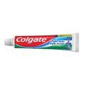 CREME DENTAL COLGATE TRIPLA AÇÃO MENTA ORIGINAL 90G