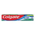 CREME DENTAL COLGATE TRIPLA AÇÃO MENTA ORIGINAL 90G