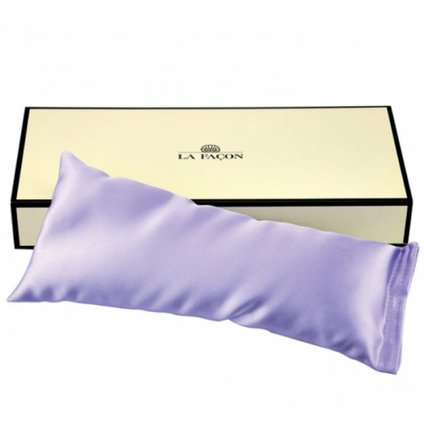 TRAVESSEIRO RELAXANTE LA FAÇON PROVENCE