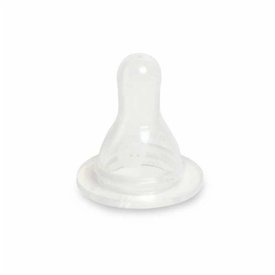 BICO FISHER-PRICE REDONDO SILICONE F1 COM 2