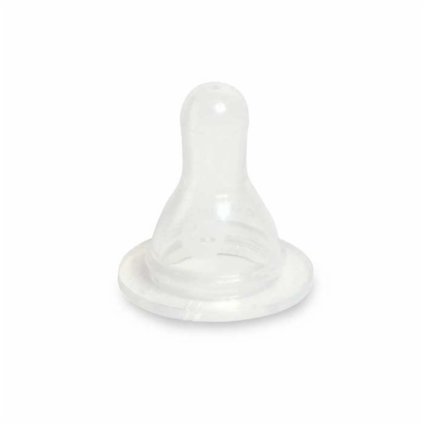 BICO FISHER-PRICE REDONDO SILICONE FX COM 2