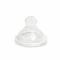 Bico Fisher-price Orto Wide Neck F1