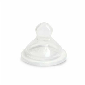 BICO FISHER-PRICE ORTO WIDE NECK F1