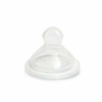BICO FISHER-PRICE ORTO WIDE NECK F1