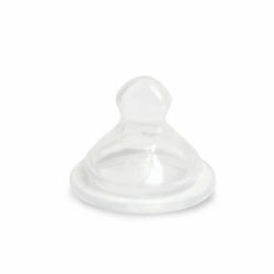 Bico Fisher-price Orto Wide Neck F2