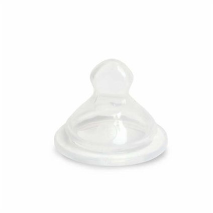 BICO FISHER-PRICE ORTO WIDE NECK F2