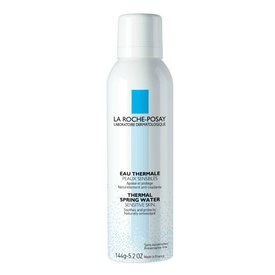 ÁGUA TERMAL LA ROCHE POSAY 150ML
