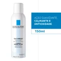 ÁGUA TERMAL LA ROCHE POSAY 150ML