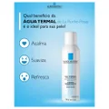 ÁGUA TERMAL LA ROCHE POSAY 150ML